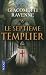 Le septi�me templier