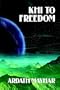 Khi to Freedom