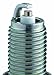 NGK Spark Plug Stock # 5329