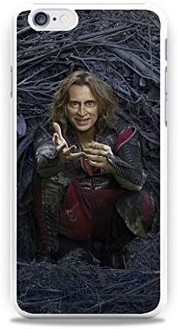 Rumplestiltskin iPhone 6 Case, iPhone 6S Case Shipping from United States
