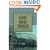 A Historical Guide to Henry David Thoreau (Historical Guides to American Authors)