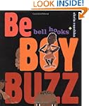 Be Boy Buzz
