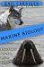 Books : Marine Biology
