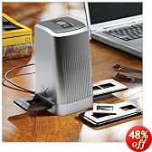 This item last updated: Nov 08, 2010