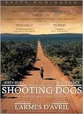 Shooting Dogs [Region 1] [NTSC] [US Import]