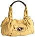 B. MAKOWSKY Victoria Shopper