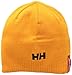 Helly Hansen Wool Brand Loop Beanie