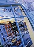 Pat Moran : (1961-1992) a retrospective