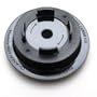 Lomography Diana F+ Adaptor for Canon EOS mount ( Blue / Slate grey)
