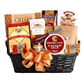 Especially For You Gift Set