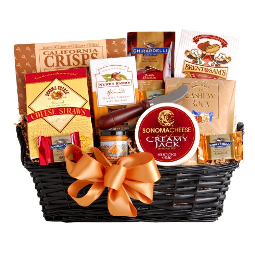 Especially For You Gift Set by Aka Gourmet