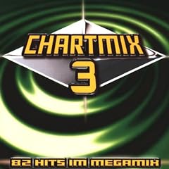 Chartmix Vol. 3