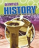 The Olympics. History
