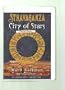 Stravaganza: City of Stars {Unabridged Audio}