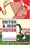Contemporary British and Irish Fiction: An Introduction Through Interviews