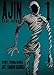 Ajin 1: Demi-Human (Ajin: Demi-Human)