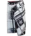 So Cal Men's DAZZLE BOARDSHORT
