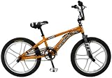 Mongoose