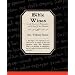 Bible Wines or the Laws of Fermentation and Wines of the Ancients