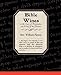 Bible Wines or the Laws of Fermentation and Wines of the Ancients