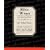 Bible Wines or the Laws of Fermentation and Wines of the Ancients