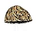 Gamehide Knit Camo Skull Cap