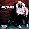 Image of album by Missy Elliott