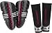 Adidas Schienbeinschoner PREDATOR® Pro Molded E43151 M