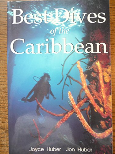 best dives of the caribbean