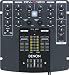 Denon DN-X120 Compact Performance DJ Mixer