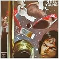 American Stars 'n' Bars - Remastered