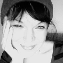 Allison Crowe - Allison Crowe - self-portrait 2012
