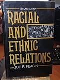 Racial and ethnic relations