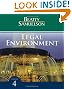 Legal Environment (Available Titles Cengagenow)