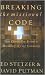Breaking the Missional Code: Your Church Can Become a Missionary in Your Community