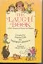 Laugh Book, The
