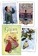 Gaian Tarot [With Paperback Book]