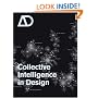 Collective Intelligence in Design (Architectural Design)
