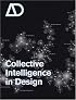 Collective Intelligence in Design (Architectural Design)