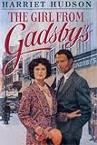 The girl from Gadsby's
