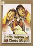 Bade Miyan Chote Miyan