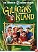 Gilligan's Island - The Complete Second Season