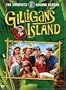 Gilligan's Island: The Complete Second Season