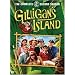 Gilligan's Island - The Complete Second Season