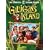 Gilligan's Island - The Complete Second Season
