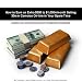 How to Earn an Extra $500 to $1,000+/month Selling...
