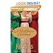 A Wallflower Christmas (Wallflower Series)