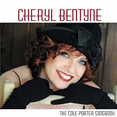 Cole Porter Songbook