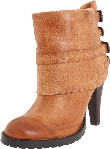 mia limited edition ankle boots