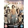 Sinbad [DVD]